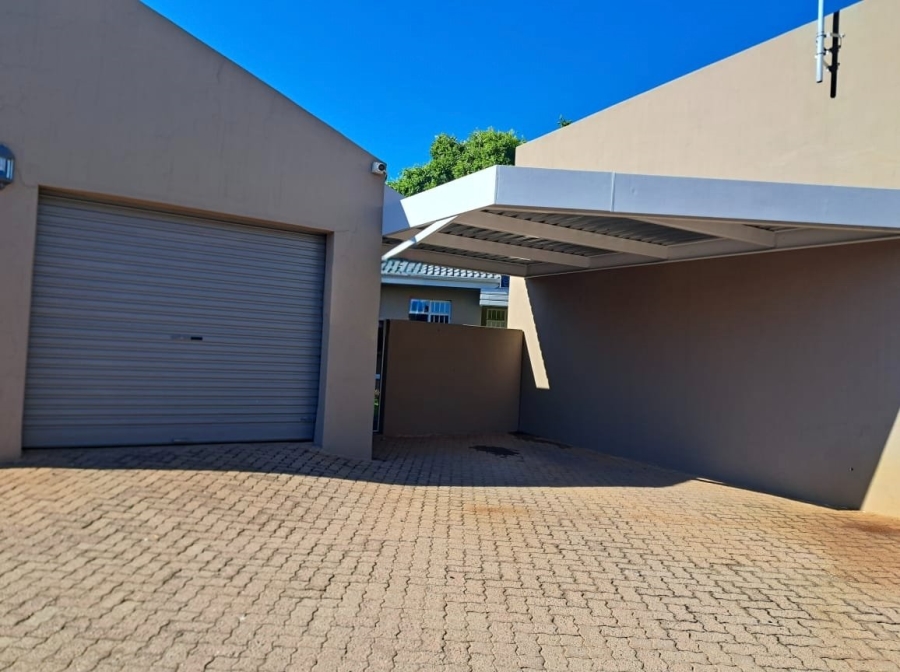 To Let 2 Bedroom Property for Rent in Fichardt Park Free State